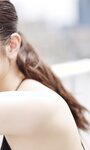 [Photobook] 2022.09.05 【デジタル限定】黒嵜菜々子写真集「むじゃきにイイ女。」 週プレ PHOTO BOOK