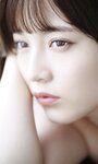 [Photobook] 2022.09.05 【デジタル限定】黒嵜菜々子写真集「むじゃきにイイ女。」 週プレ PHOTO BOOK