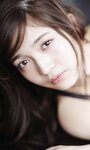 [Photobook] 2022.09.05 【デジタル限定】黒嵜菜々子写真集「むじゃきにイイ女。」 週プレ PHOTO BOOK