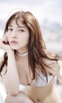 [Photobook] 2022.09.05 【デジタル限定】黒嵜菜々子写真集「むじゃきにイイ女。」 週プレ PHOTO BOOK