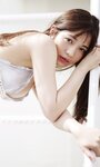 [Photobook] 2022.09.05 【デジタル限定】黒嵜菜々子写真集「むじゃきにイイ女。」 週プレ PHOTO BOOK
