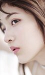 [Photobook] 2022.09.05 【デジタル限定】黒嵜菜々子写真集「むじゃきにイイ女。」 週プレ PHOTO BOOK