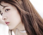 [Photobook] 2022.09.05 【デジタル限定】黒嵜菜々子写真集「むじゃきにイイ女。」 週プレ PHOTO BOOK