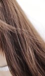 [Photobook] 2022.09.05 【デジタル限定】黒嵜菜々子写真集「むじゃきにイイ女。」 週プレ PHOTO BOOK