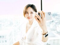 [Moon Night Snap] Tie a string,Secretary's costume(귀갑묶기, 비서룩)_Cheari SS+ver