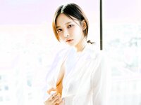 [Moon Night Snap] Tie a string,Secretary's costume(귀갑묶기, 비서룩)_Cheari SS+ver