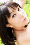 [Photobook] ドキドキ…内緒のヌード 七海なな デジタル写真集 vol.1