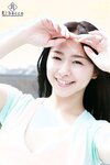 [Photobook]『Marina ママドルはGカップ!・白石茉莉奈』デジタル写真集
