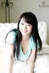 [Photobook]『Marina ママドルはGカップ!・白石茉莉奈』デジタル写真集