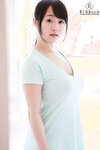 [Photobook]『Marina ママドルはGカップ!・白石茉莉奈』デジタル写真集