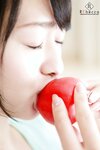 [Photobook]『Marina ママドルはGカップ!・白石茉莉奈』デジタル写真集