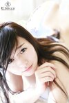 [Photobook]『Marina ママドルはGカップ!・白石茉莉奈』デジタル写真集