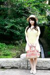 [Photobook]『Marina ママドルはGカップ!・白石茉莉奈』デジタル写真集