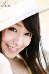 [Photobook]『Marina ママドルはGカップ!・白石茉莉奈』デジタル写真集