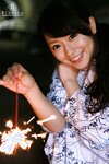 [Photobook]『Marina ママドルはGカップ!・白石茉莉奈』デジタル写真集