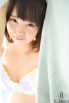 [Photobook]「夏海いく初裸 virgin nude」デジタル写真集