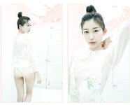 [Photobook] 2020.07.02 OKいいよ。 ：西田那津