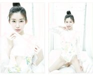 [Photobook] 2020.07.02 OKいいよ。 ：西田那津