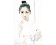 [Photobook] 2020.07.02 OKいいよ。 ：西田那津