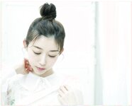 [Photobook] 2020.07.02 OKいいよ。 ：西田那津