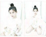 [Photobook] 2020.07.02 OKいいよ。 ：西田那津