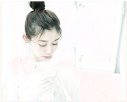 [Photobook] 2020.07.02 OKいいよ。 ：西田那津