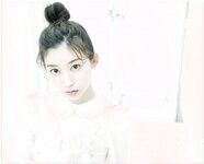 [Photobook] 2020.07.02 OKいいよ。 ：西田那津