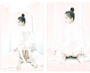 [Photobook] 2020.07.02 OKいいよ。 ：西田那津