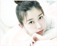 [Photobook] 2020.07.02 OKいいよ。 ：西田那津