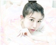 [Photobook] 2020.07.02 OKいいよ。 ：西田那津