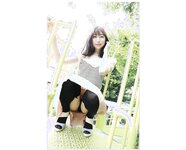 [Photobook] 2020.07.02 OKいいよ。 ：西田那津