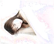 [Photobook] 2020.07.02 OKいいよ。 ：西田那津