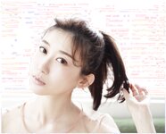 [Photobook] 2020.07.02 OKいいよ。 ：西田那津