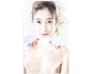 [Photobook] 2020.07.02 OKいいよ。 ：西田那津