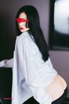 [PUSSY LET] VOL.4 NYANYA  Masochist