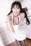 p_sarina9_st1_04