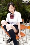 p_shiduka4_st1_02