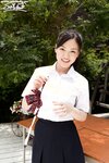 p_shiduka4_st1_02