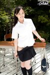 p_shiduka4_st1_02