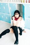 [Loozy] Zia (지아) x Sonson (손손) - Bitch Academy Hard