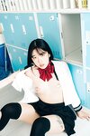[Loozy] Zia (지아) x Sonson (손손) - Bitch Academy Hard