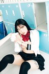 [Loozy] Zia (지아) x Sonson (손손) - Bitch Academy Hard
