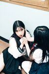 [Loozy] Zia (지아) x Sonson (손손) - Bitch Academy Hard