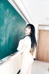[Loozy] Zia (지아) x Sonson (손손) - Bitch Academy Hard