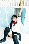 [Loozy] Zia (지아) x Sonson (손손) - Bitch Academy Hard