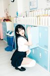 [Loozy] Zia (지아) x Sonson (손손) - Bitch Academy Hard