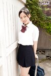 p_shiduka4_st1_01