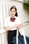p_shiduka4_st1_01