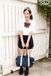 p_shiduka4_st1_01