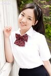p_shiduka4_st1_01